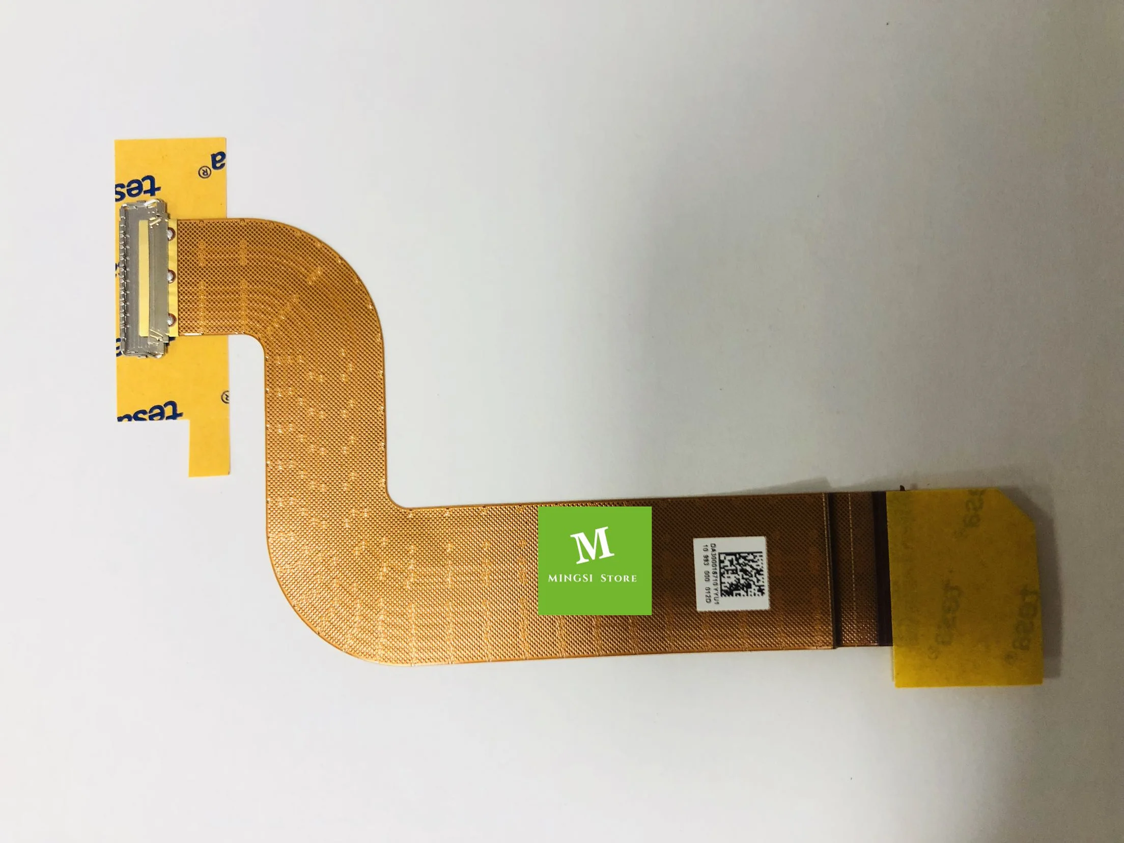 

Для HP ELITE X2 G4 LCD CABLE LF-G932P DA300016710