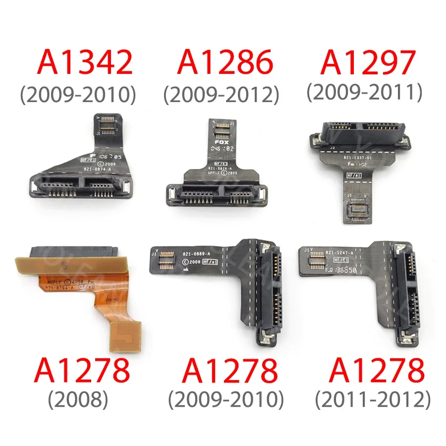 I・O DATAICD ad222XB 61CrGh1iqiL._AC_UF894,