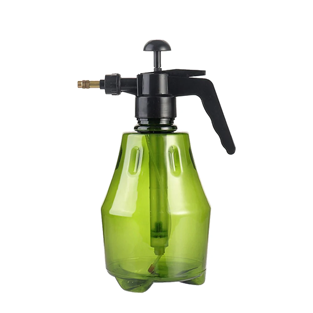Pompa A Pressione Dell'acqua 12V Pompa A Pressione A Membrana Spruzzatore Elettrico Accessori Per Pompa Dell'acqua Per Camper Agricoltura Da Giardino(Type D - 7