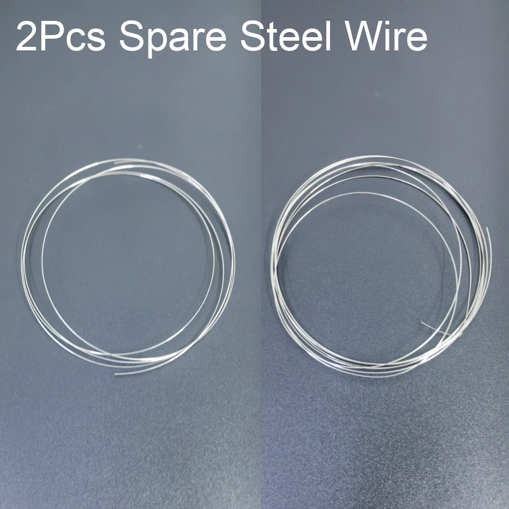 Description Picture 2 of itemCheese Slicer, Cheese Tools Cut Fruit Ham Kitchen Meat Slicer Egg Cutting Machine With 2 Blades 1cm/2cm