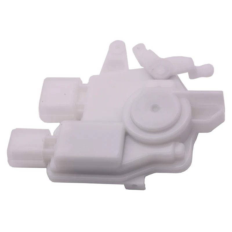 Door Lock Actuator Fits Honda Accord Acura 72115-SDA-A01 Front or Rear –  Netmall Trading LTD 右ドアロックアクチュエータ、アコード用アキュラTL TSX 2004 2008 72115 SDA A01,72115SDAA01