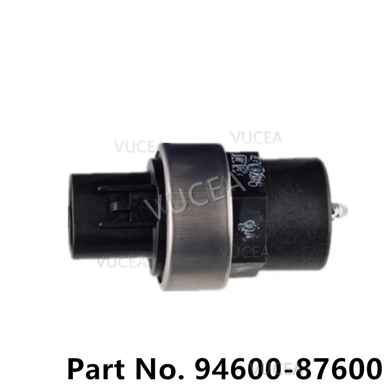 Genuine OEM For Hyundai/Kia SENSOR ASSY - SPEED Part # 9460087600 94600 87600 94600-87600 1PC Genuine OEM