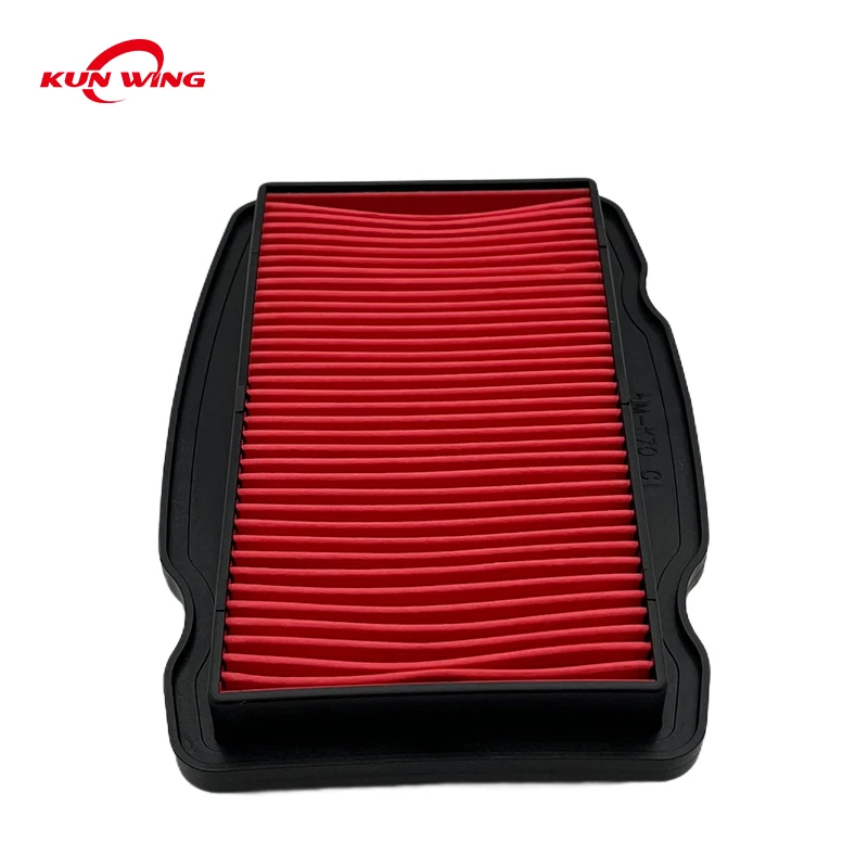 Motorcycle Air Filter For HONDA CB190R CB190X CB190SS CBF190R CBF190X CBF190TR CB190 R/X/SS air filter motorcycle air filter