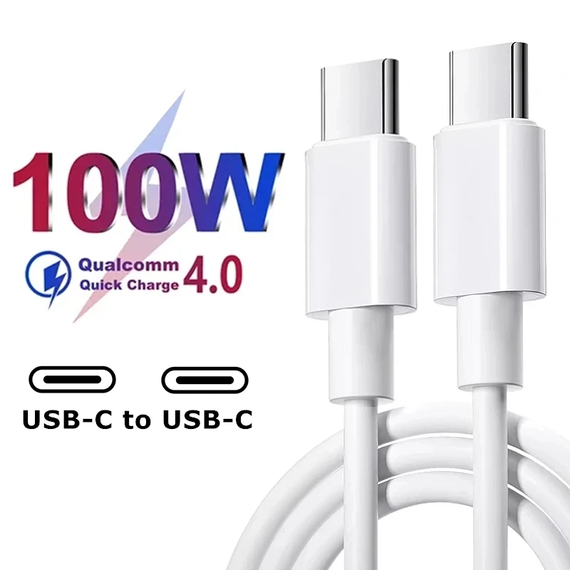 USB C에서 C타입 듀얼 고속 충전기 케이블, 100W PD 케이블, 아이폰 15 플러스 15 프로 맥스, 삼성 모토, 화웨이 아너, 리얼미, iQOO Best Top5 USB C에서 C타입 듀얼 고속 충전기 케이블, 100W PD 케이블, 아이폰 15 플러스 15 프로 맥스, 삼성 모토, 화웨이 아너, 리얼미, iQOO Best Top5