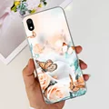 Case-c34