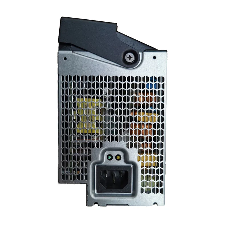 For Workstation Power Supply for Lenovo P500 P510 P700 P710 650W 54Y8908 PS-3651-1L-LF 100% Pre Delivery Testing 3 For Workstation Power Supply for Lenovo P500 P510 P700 P710 650W 54Y8908 PS-3651-1L-LF 100% Pre Delivery Testing