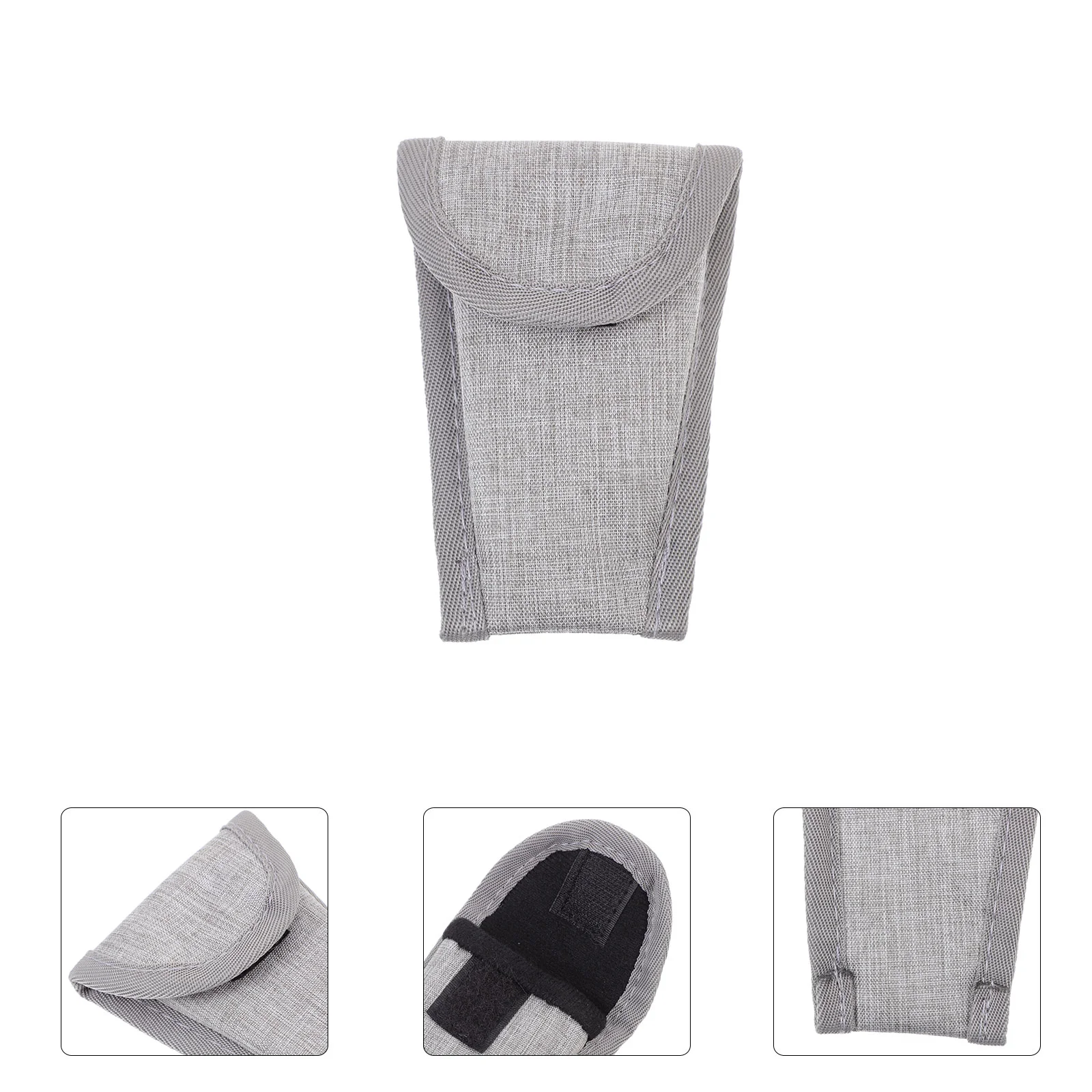 

Tender Saxophone Bag Clarinet Saxophone Bag Protect sax Bugle Mouth bag Tenor saxophone bag