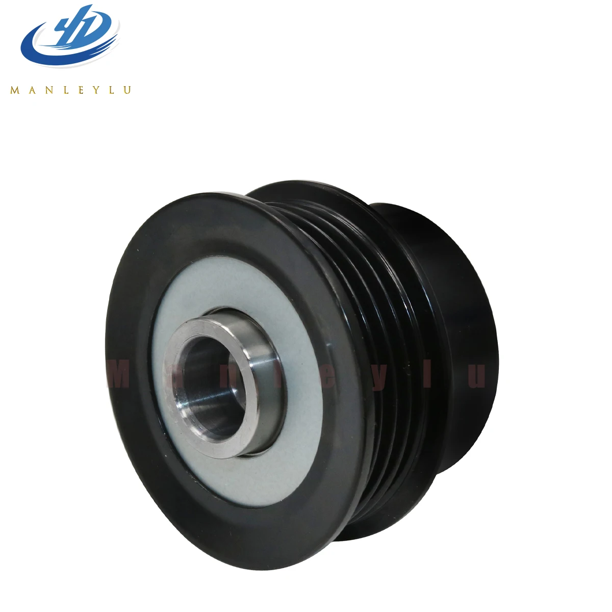  󵥿 2.0 2014- OEM 021040-2300 104210-6561    Ǯ