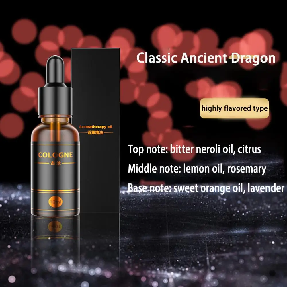 �ǿ����� �ڵ��� ���� û���� õ�� ��� ���� ��ġ ������ ������ ���� ��ǻ�� �ڵ��� �׼�����