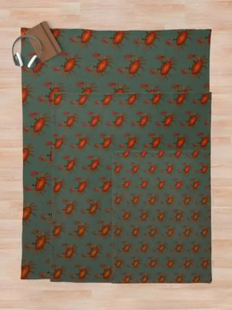 �Ϳ��� �� ������ ������ ���, ������ ���� ��Ʈ�� ���