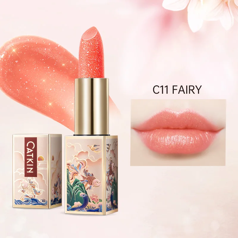 C11 FAIRY
