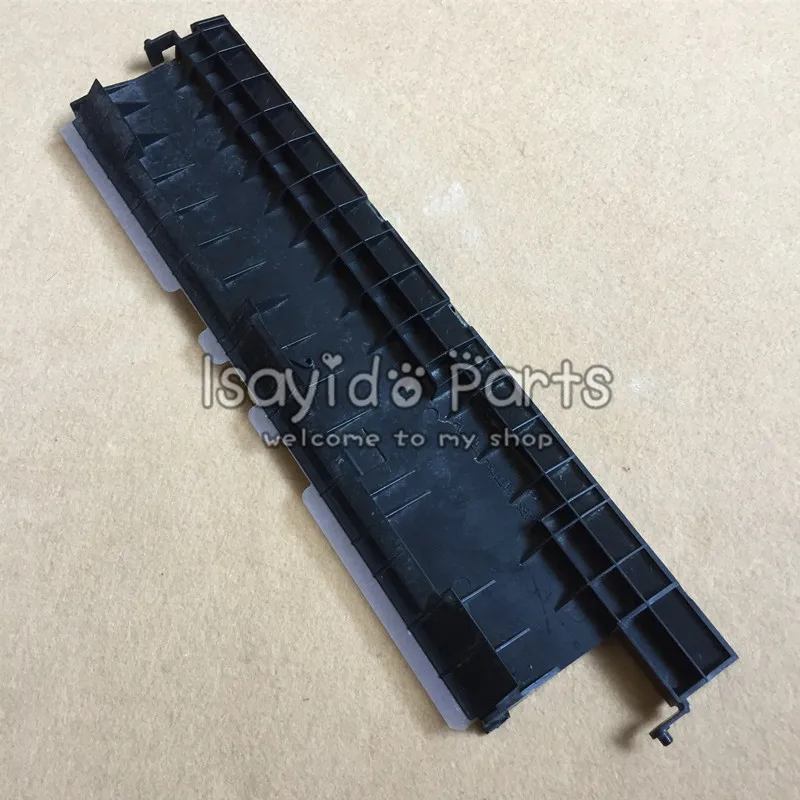 1X Teardown Genuine D009-2841 D0092841 Guide Plate-2 for Ricoh Aficio MP 4000 4001 5000 5001 4000B 5000B MP4000 MP5000