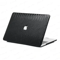 Étui pour ordinateur portable pour Macbook Air 13, 2020 M1 M2, housse pour ordinateur portable Macbook Pro 13, 2023 Pro 16, 11, 12, 13, 15 pouces 1