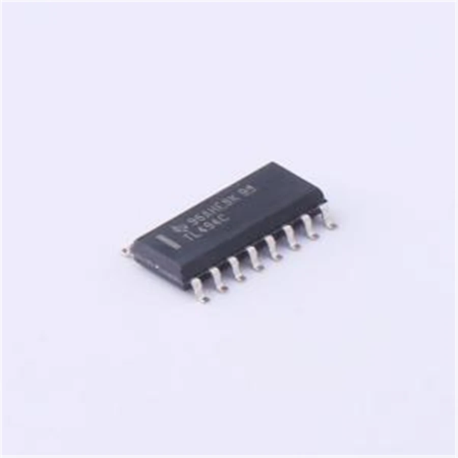 TL494CDR