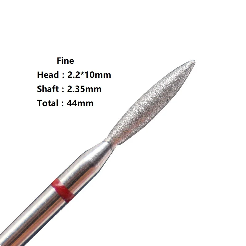 Fine Diamond