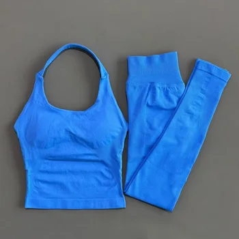 electric-blue