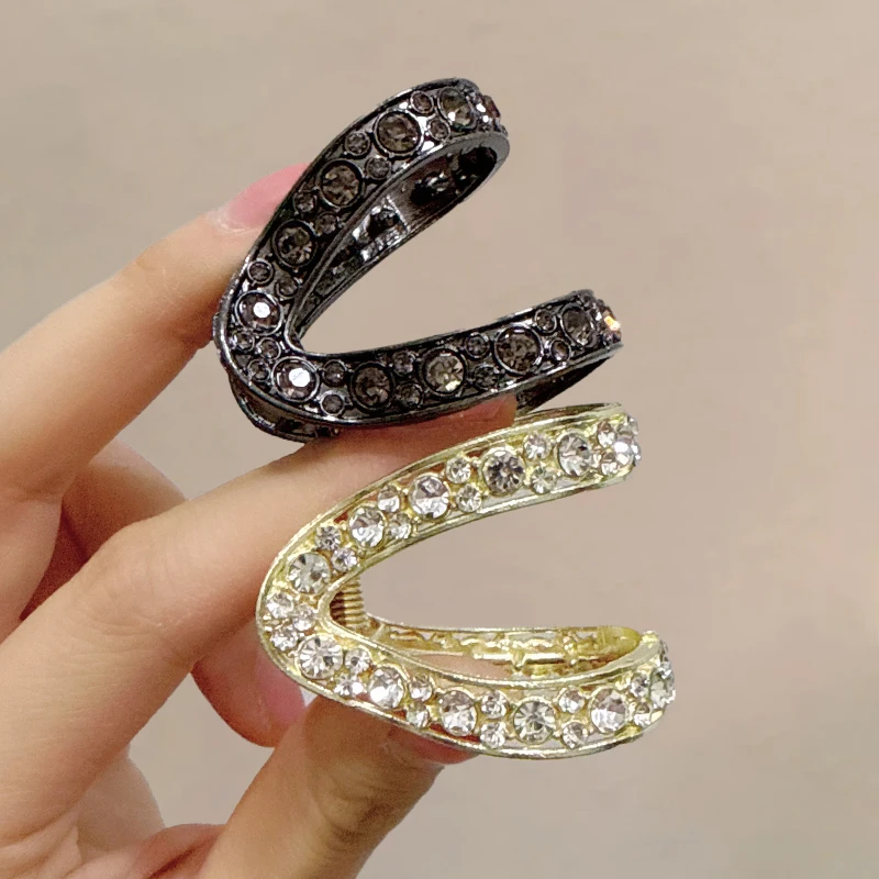 2pcs Mixed packaging
