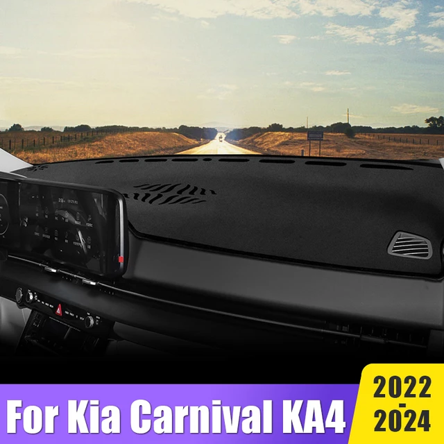 Kia Carnival 2024 - Kia Carnival - AliExpress
