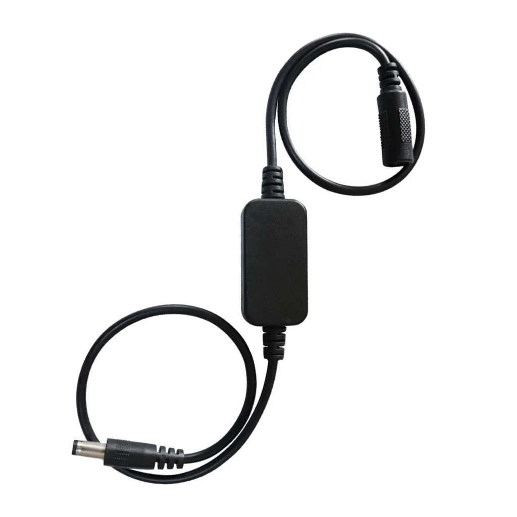 Convenient Router Reboot Cable Router Rebooter WiFi Reset Timing Restart Modules Prevent Congestion