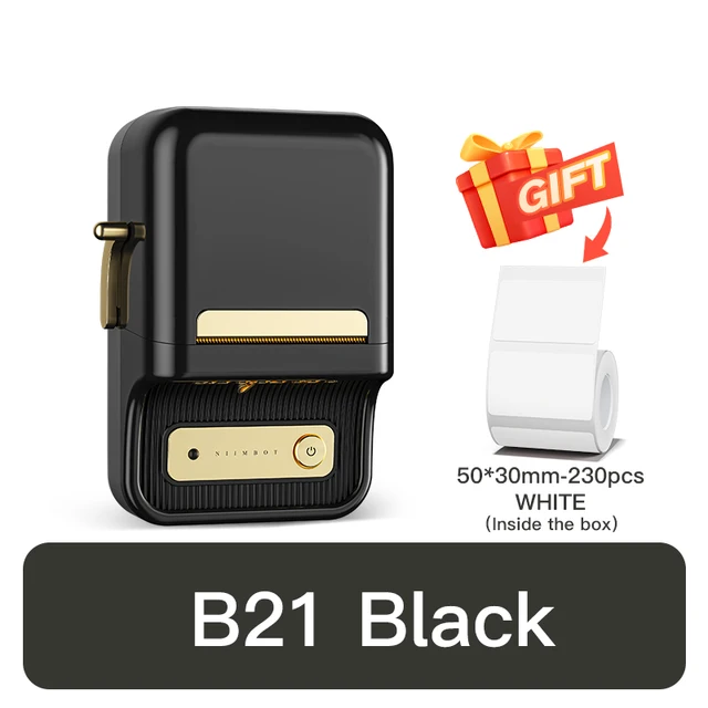 b21-black-standard
