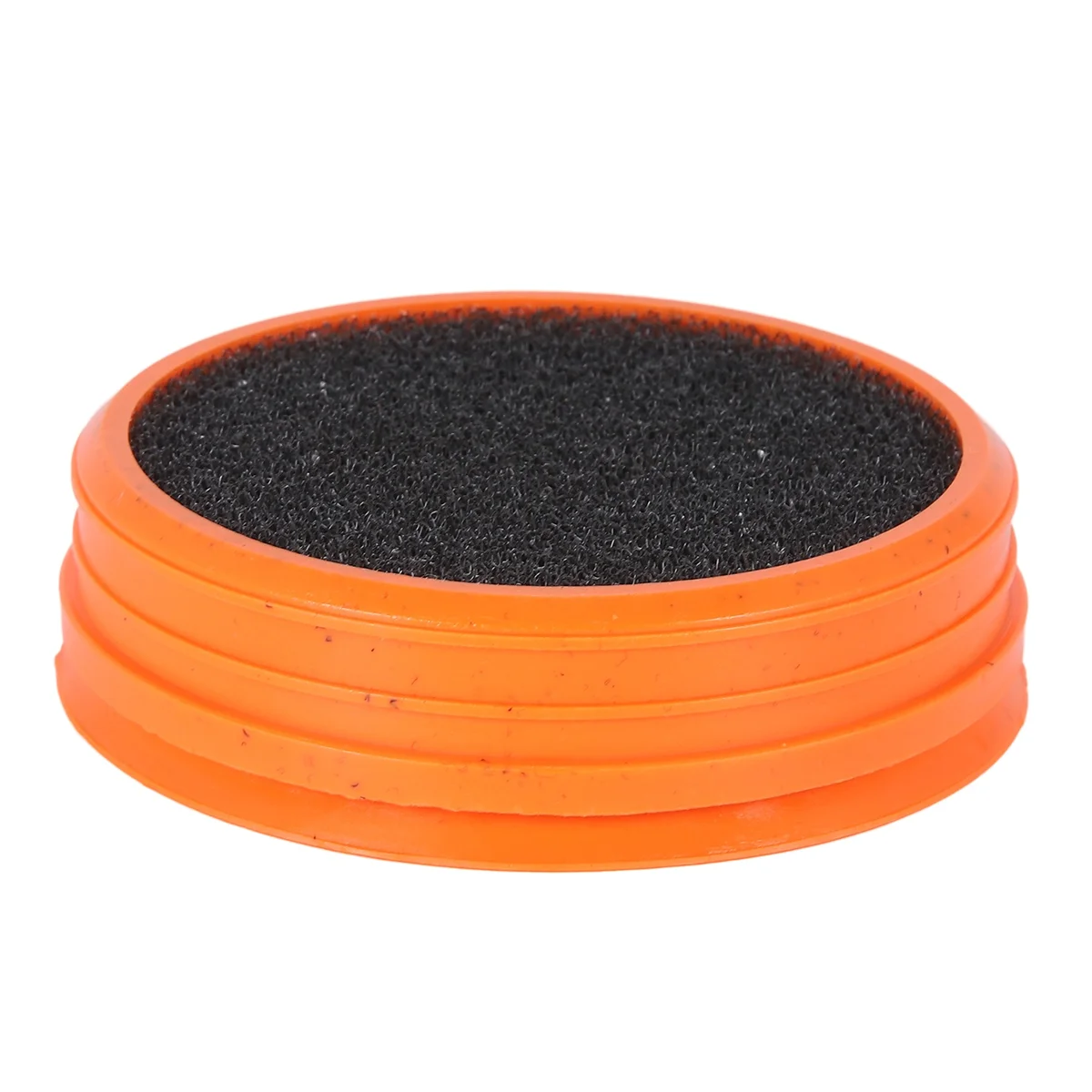 

Filter Replacement for Philips SpeedPro & SpeedPro Aqua Battery FC6721 FC8009 / 01 Vacuum Cleaner