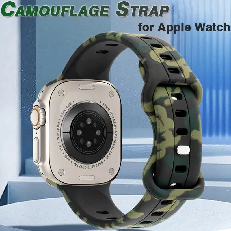  ġ  Ǹ Ʈ,  , iWatch ø Ʈ 8 SE 7 6 5, 49mm, 45mm, 41mm, 44mm, 40mm, 42mm, 38mm, 45mm