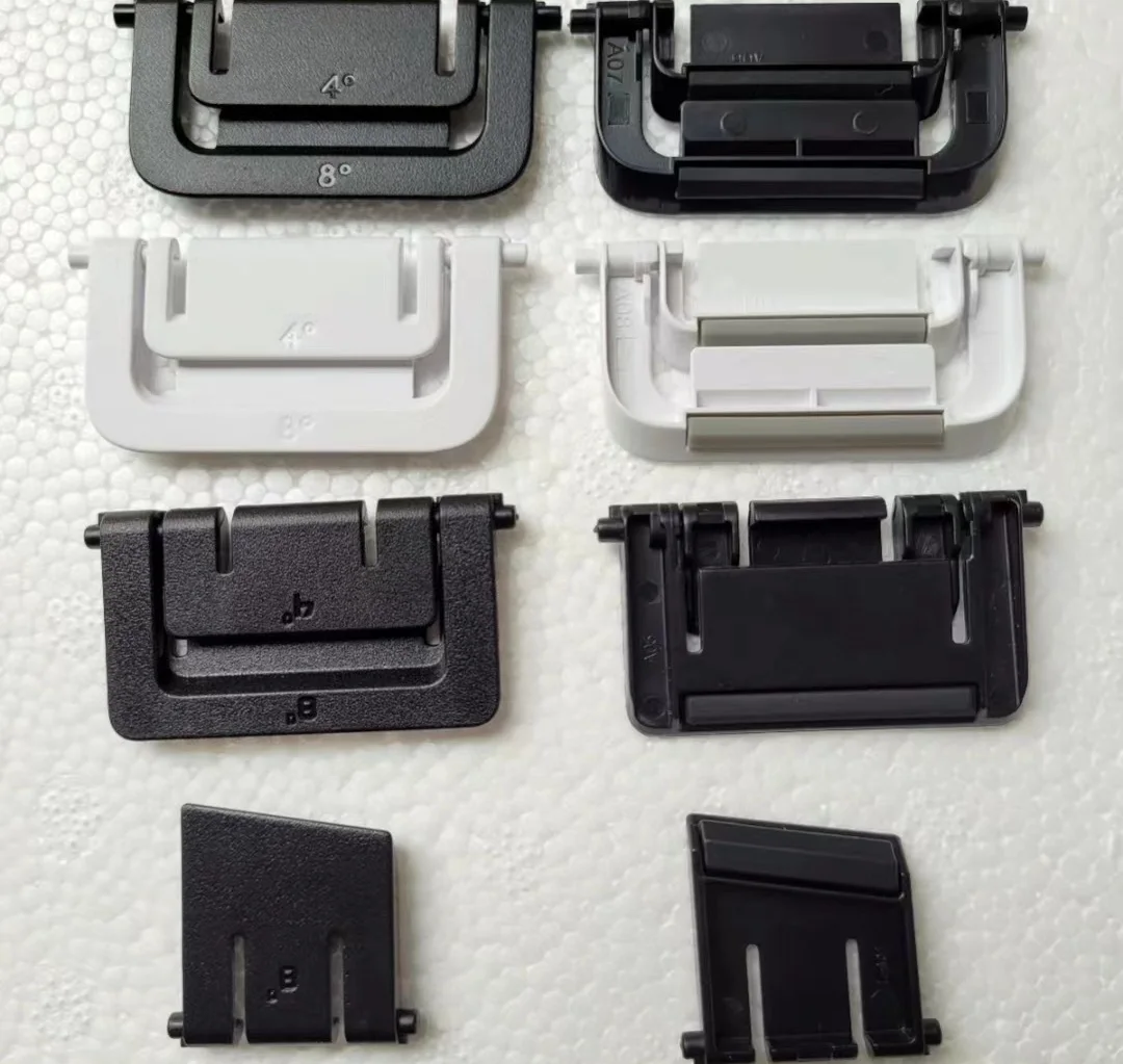 Telaio Del Supporto Di Supporto Originale Per Logitech G610/G512/G413/G913 Supporto Di Supporto Inferiore In Metallo Per Riparazione Keyborad