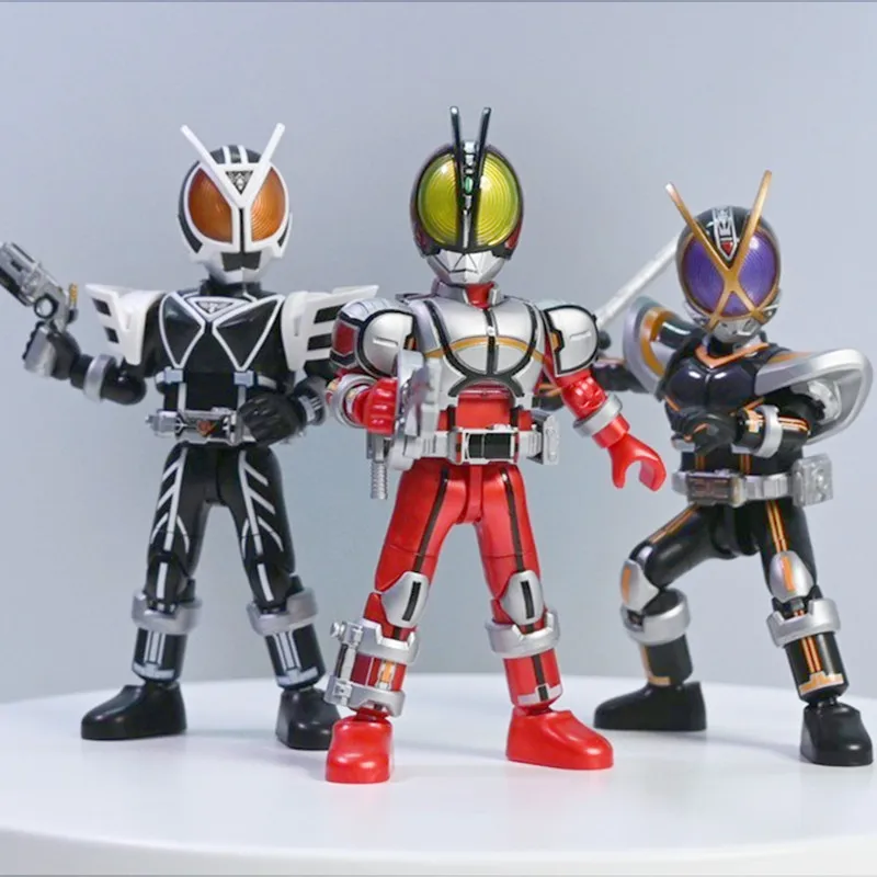 限定版　マレイ・ペライア・BOX (68CD+5DVD) 限定版 マレイ・ペライア・BOX (68CD+5DVD) - メルカリ