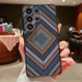 B354 Black