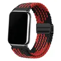 17 Z black red