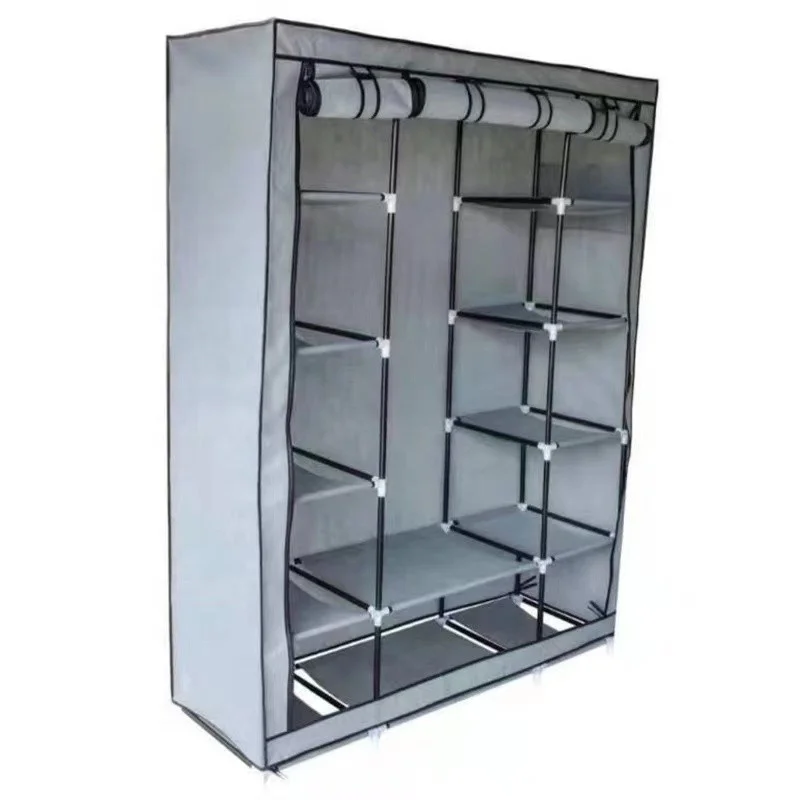 Рисунок 6 - Лидер продаж на заказ