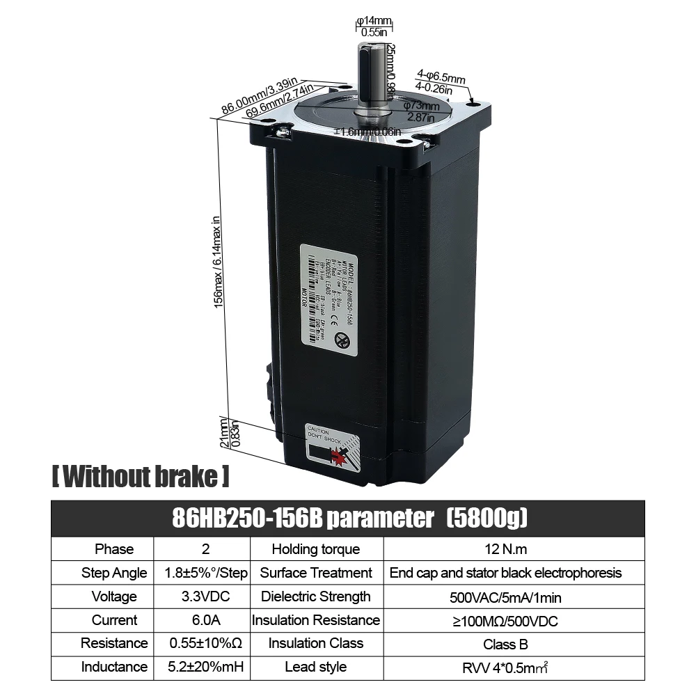 Slide image 9598c43cb43b4344a0caa5982de7bbc4