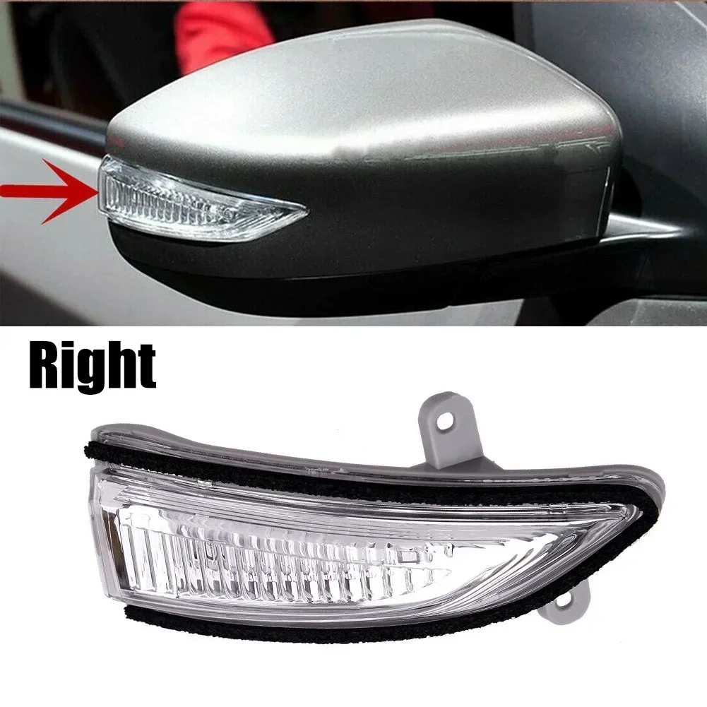 How to change fog lights on Nissan Sentra