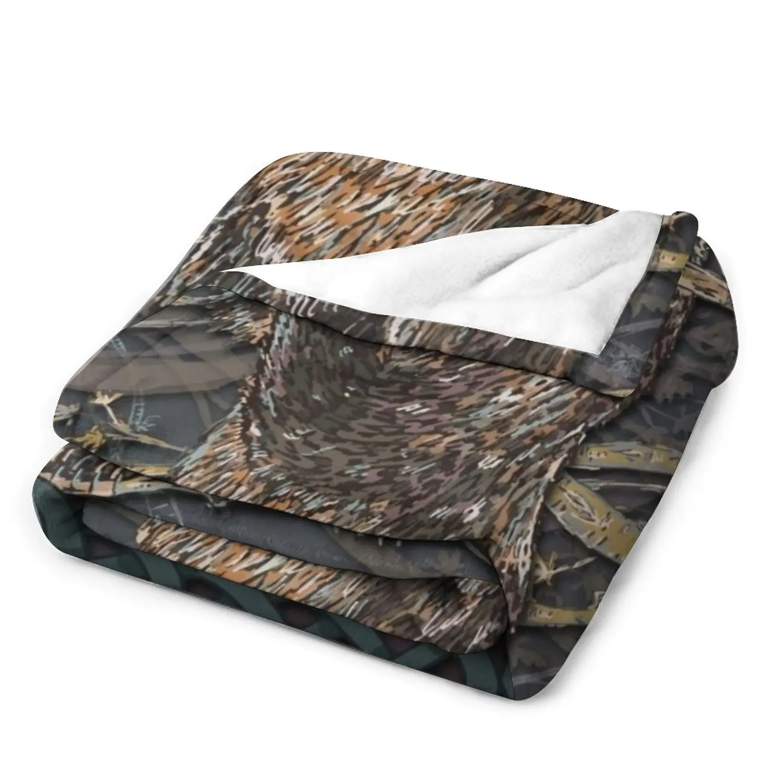 ��ƽ ���� ������ ���, ��Ƽ�� ���, ħ�� ����