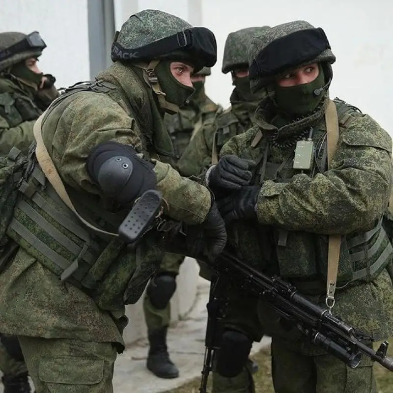 Lunettes de protection pour équipement militaire