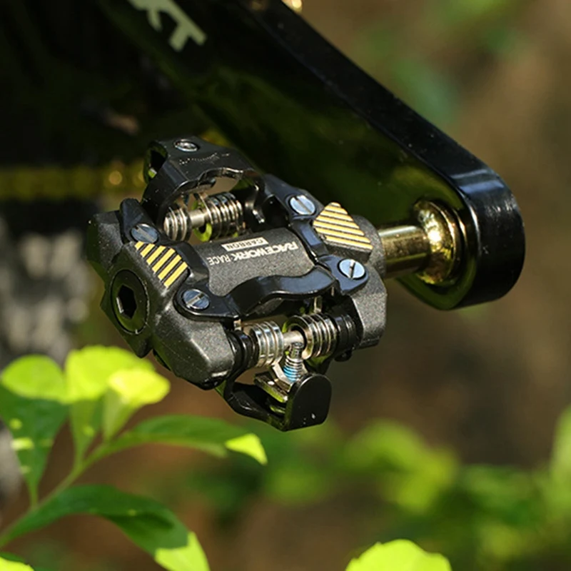 RACEWORK- ڵ   Ŭ,  е, Spd Ŭ, Ŭ  , Mtb 