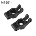 M16014