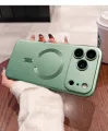 Alpine Green
