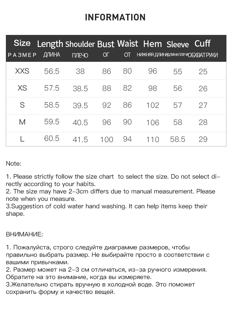 ZIQIAO French Temperament Suit Jacket for Women Commuter Style Spring New Classic Sense High-end Suit Female Blazer Office Lady