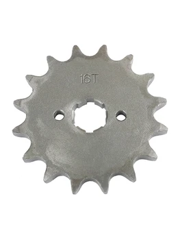 Изображение товара 0