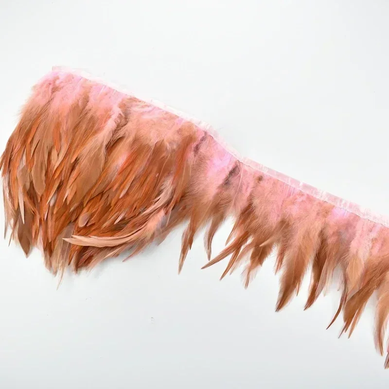 Pink-1