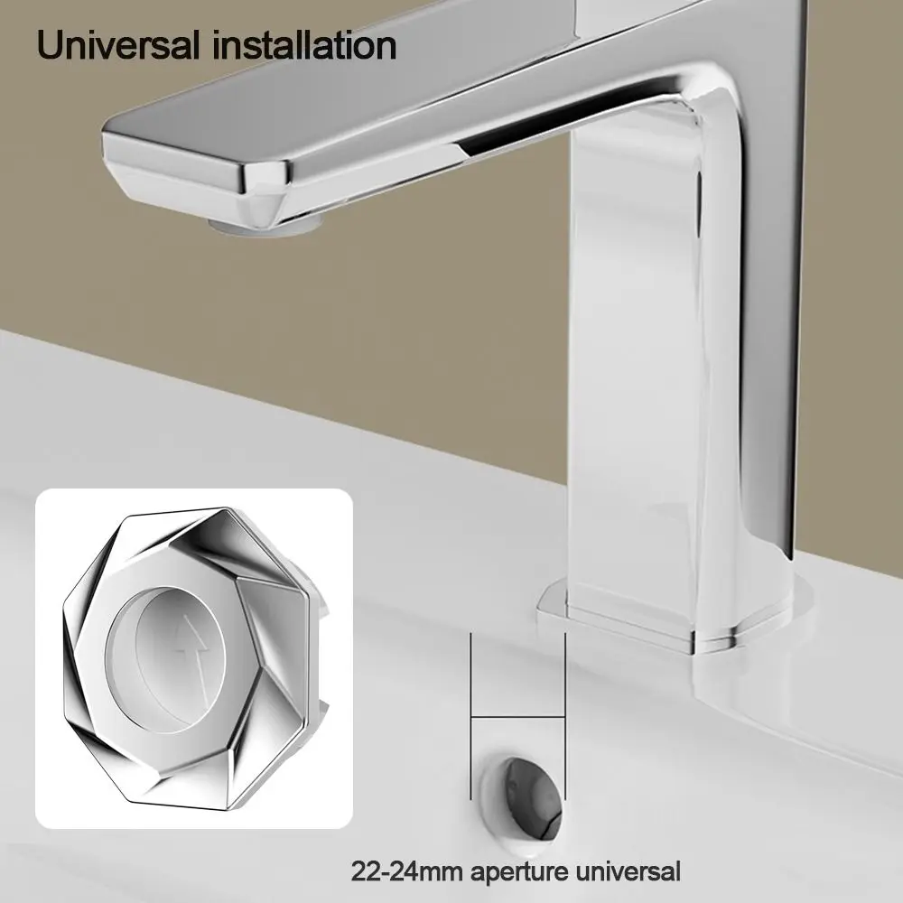 ใหม่รอบอ่างล้างจานล้นครอบคลุมพลาสติกอ่างล้างจานฝาครอบแหวนหมวกห้องครัวอุปกรณ์ห้องน้ํา 1