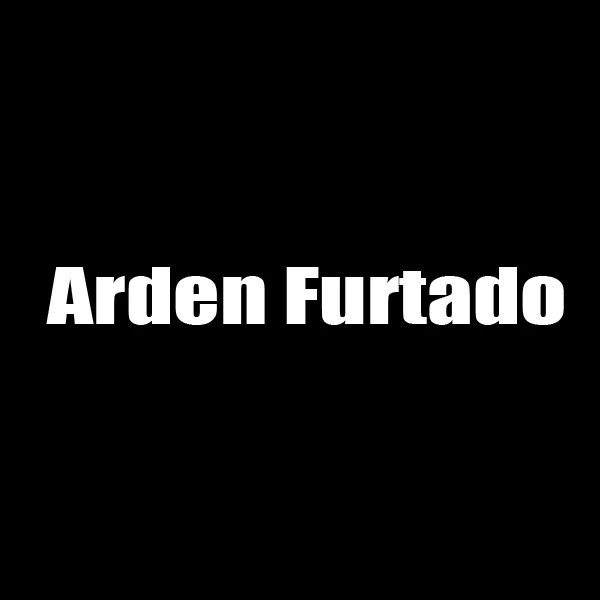 Arden Furtado Store