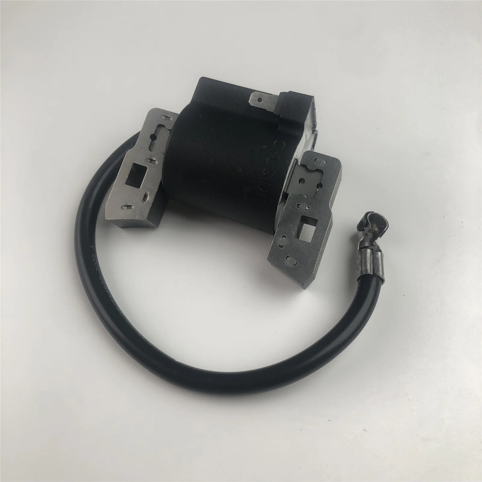 Bobina Di Accensione Briggs & Stratton 495859 Per Motore Tosaerba - Foto 8