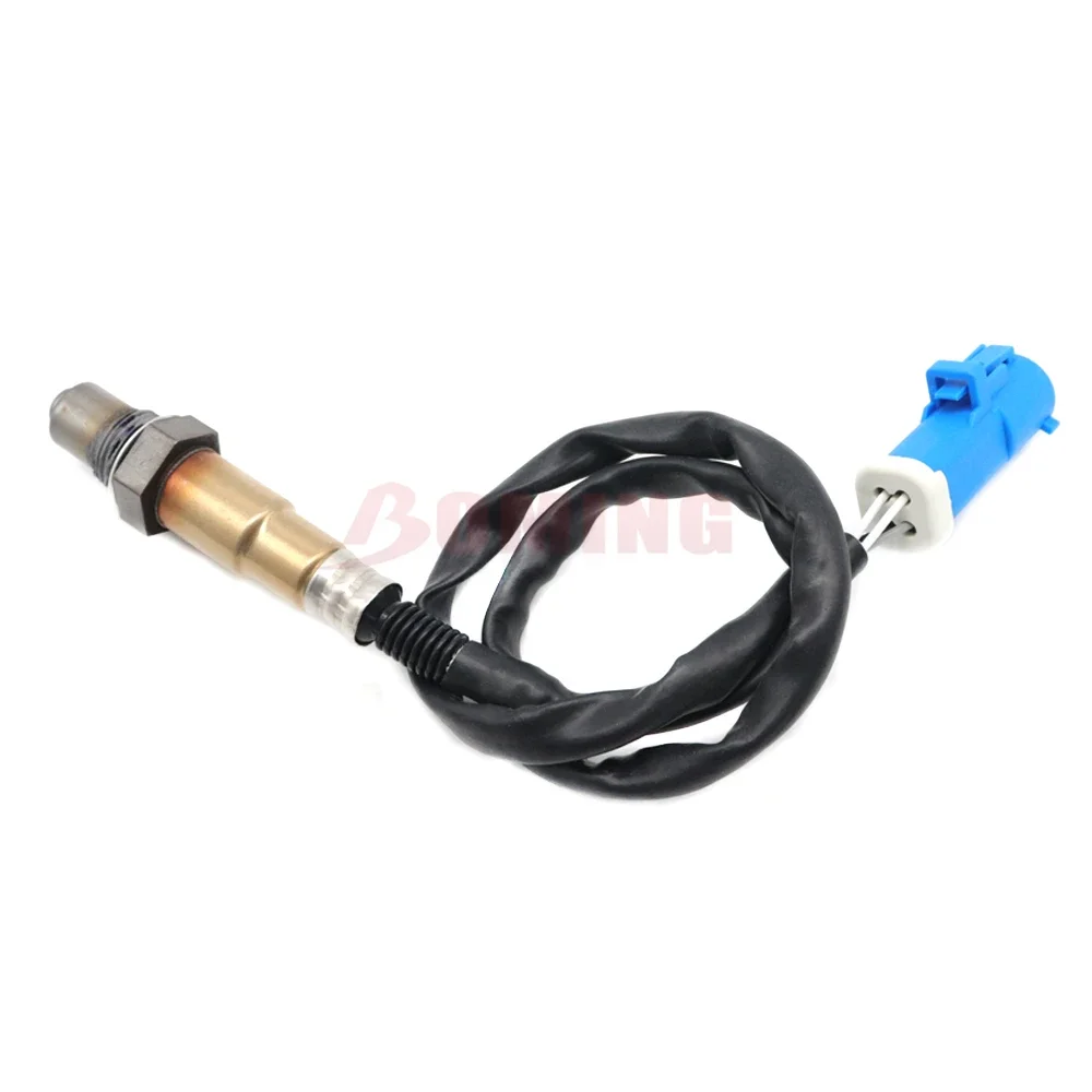ڵ Ϸ Ĺ      ,  C-Max Ŀ  C30 S40 V50 3M51-9G444-AB , 3M51-9G444-AA, ǰ