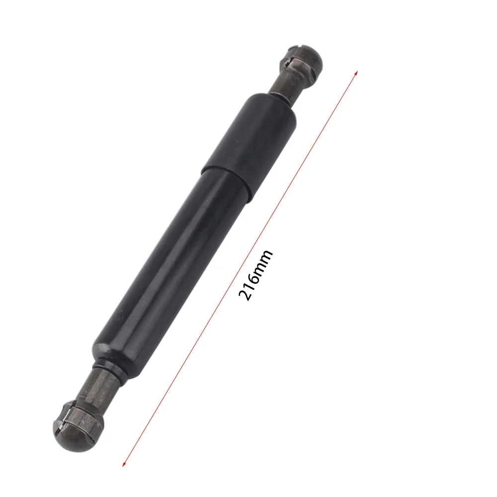 Fits Silverado/Sierra Tailgate Assist Shock Struts Truck Lift Support 2007-