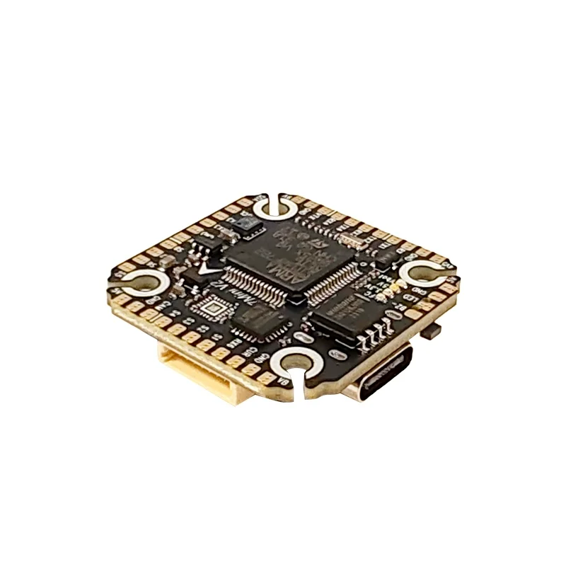 รูปสินค้า FC MPU6500 OSD บารอมิเตอร์ สำหรับโดรน FPV
