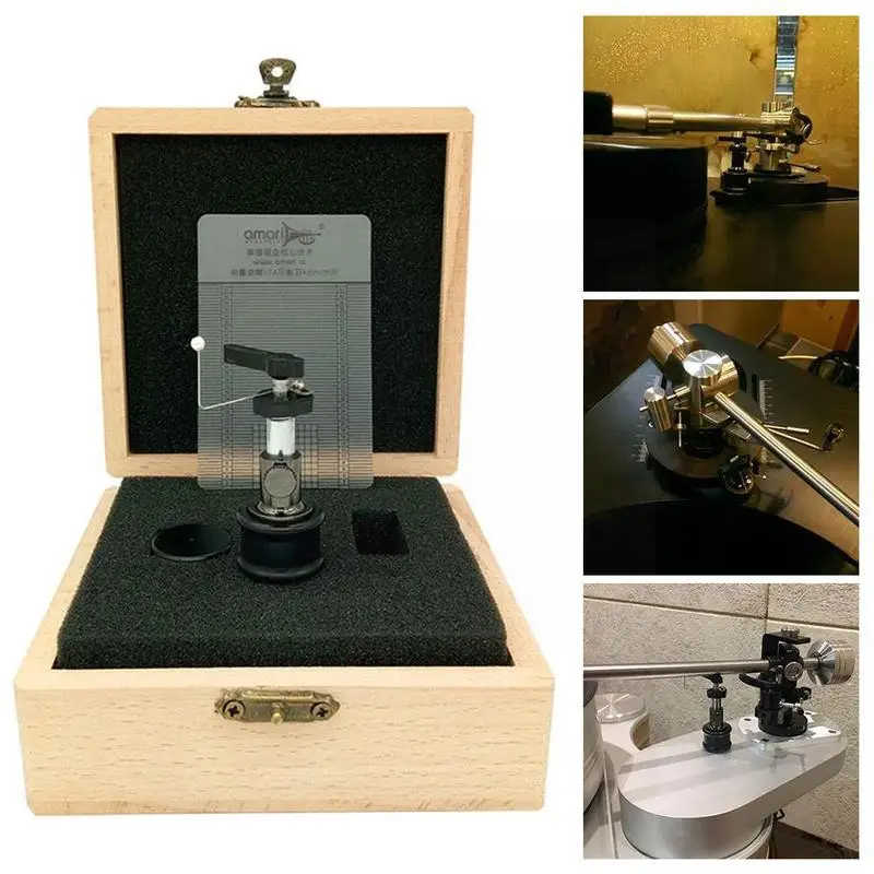   ڵ Tonearm   , ̺ ũ  ڵ ÷̾    P1x6
