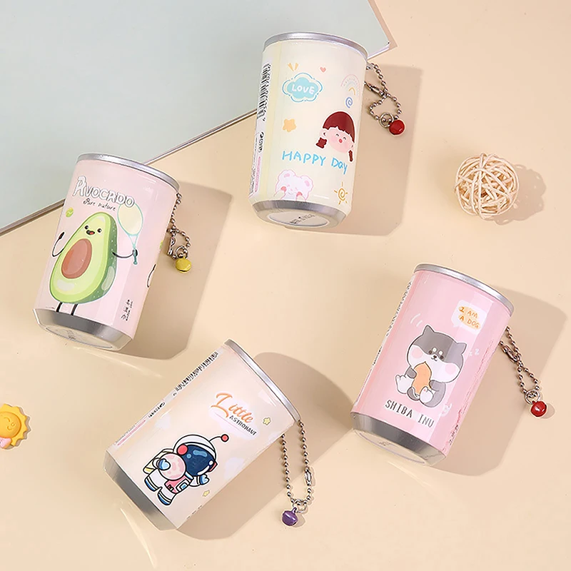 Portable Canned Wet Wipes for Children | Cartoon Travel Cleaning Cloths 6 Sbf131bd8b7d14806b4445dbde0af2f10o