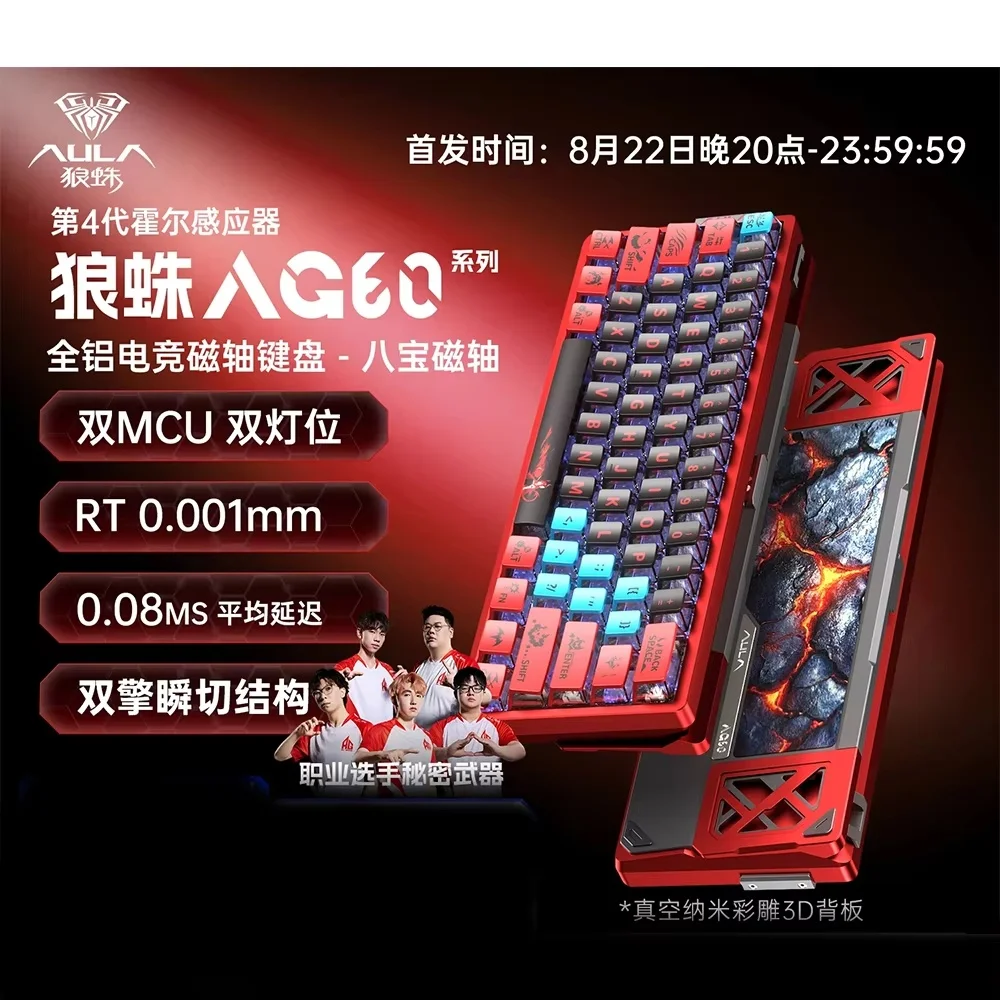 Sbf132e24e8d34118b0b3e9135dcce